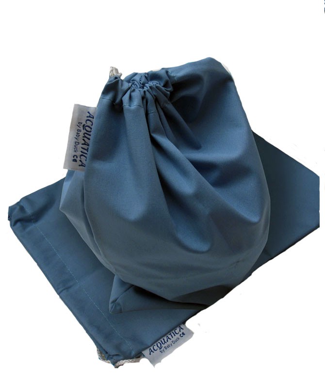 Sacchetto Di Immagazzinaggio PEVA Impermeabile E Antipolvere | Dimensioni 70x50x25 Cm | Per Vestiti, Coperte, Giocattoli | Ideale Per Traslochi E Viaggi