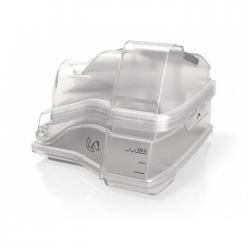 umidificatore cpap resmed