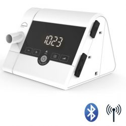 cpap prisma