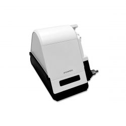 umidificatore per prisma