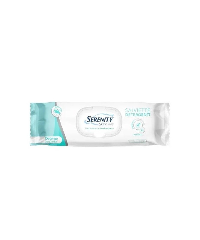 serenity-skincare-salviette-detergenti-63-pezzi