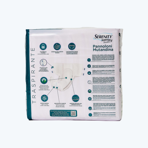 serenity-softdry-sensitive-pannolone-mutandina-l-extra-15-pz retro