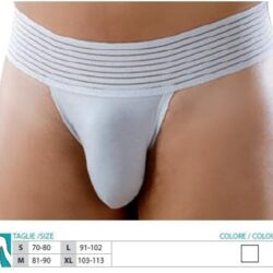 Sospensorio sportivo orione
