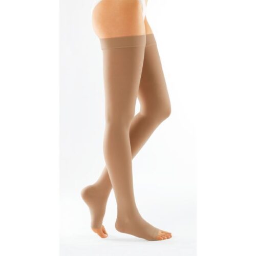 duomed smooth 1 Duomed smooth autoreggente cl.1